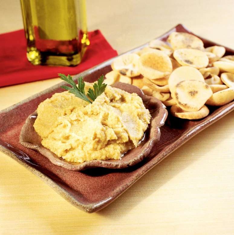 Foto: Guia da Cozinha