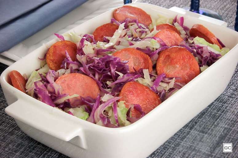 Foto: Guia da Cozinha