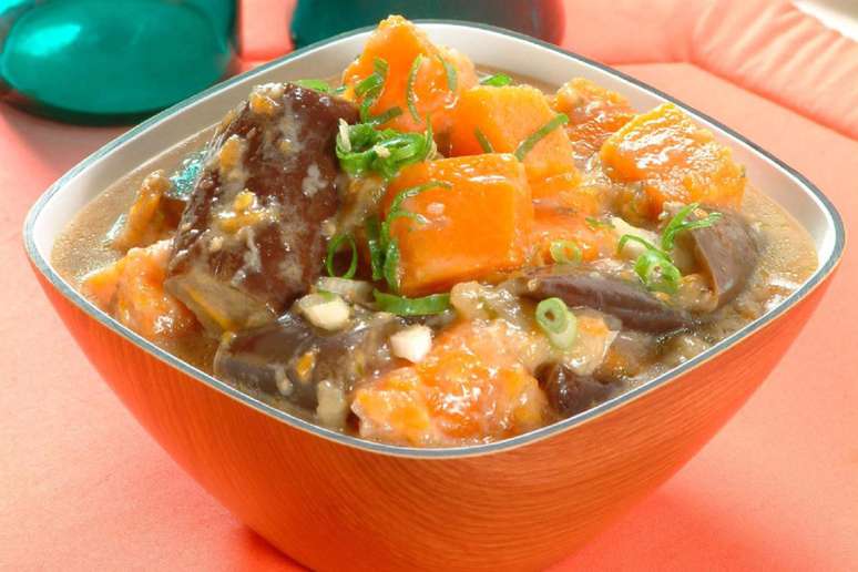 Foto: Guia da Cozinha