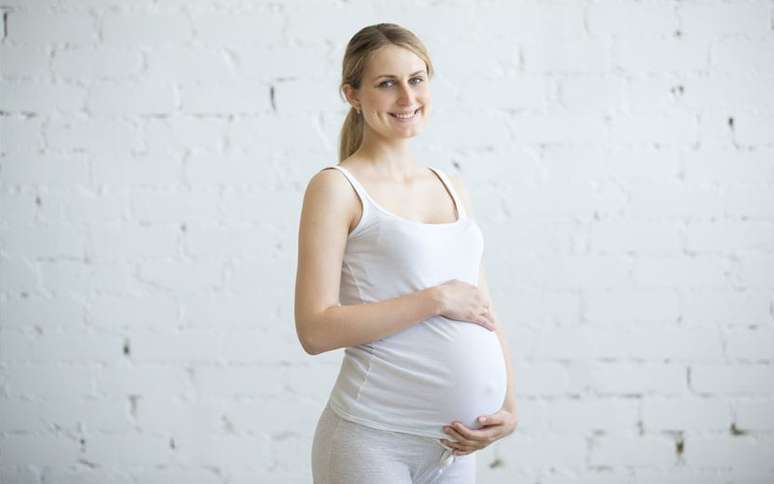 Pode correr durante a gravidez? Saiba o que dizem os especialistas!