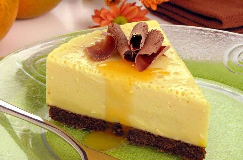 Foto: Guia da Cozinha