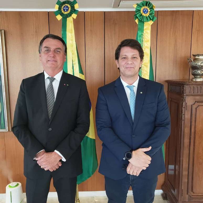 OAB processa governo Bolsonaro por desmonte da Cultura no país