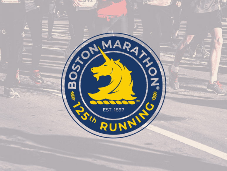 Maratona de Boston tem o maior corte de inscritos de sua história