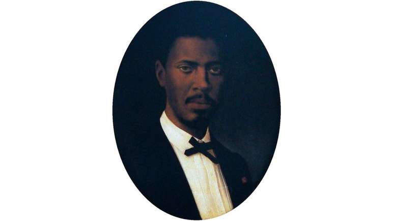 Andr&eacute; Rebou&ccedil;as era adepto de uma reforma agr&aacute;ria que concedesse terras para os ex-escravos