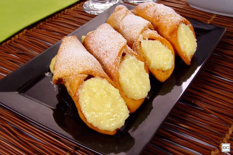 Foto: Guia da Cozinha