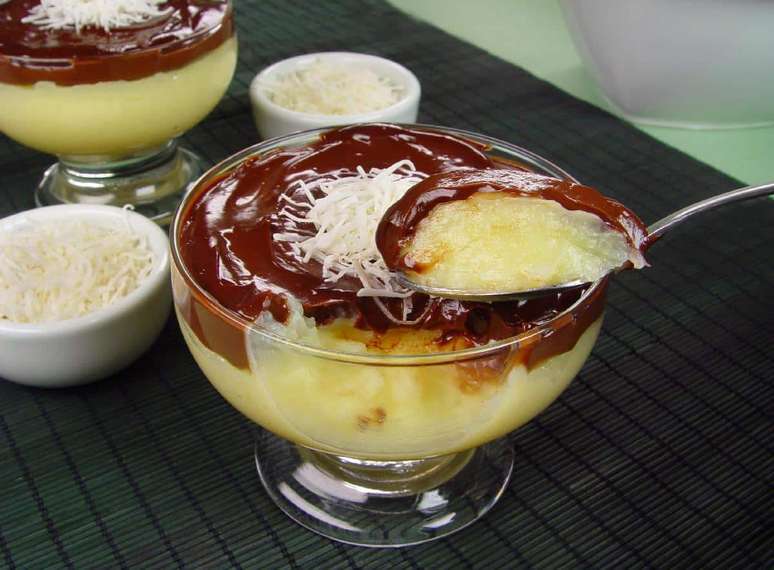 Foto: Guia da Cozinha