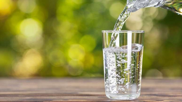 Entenda os benefícios de manter a hidratação em dia!