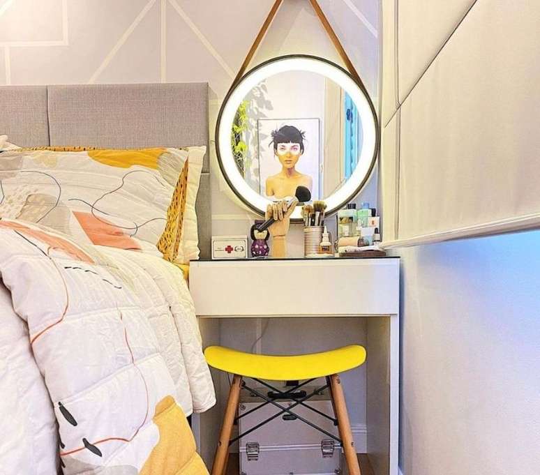 Reprodu&ccedil;&atilde;o / Instagram @meuape34