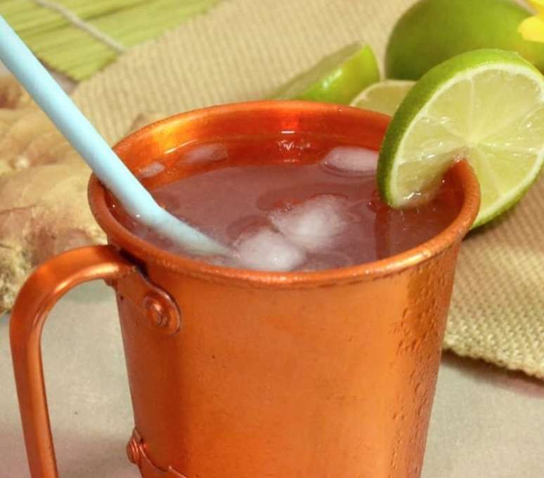 Reprodu&ccedil;&atilde;o / Guia da Cozinha