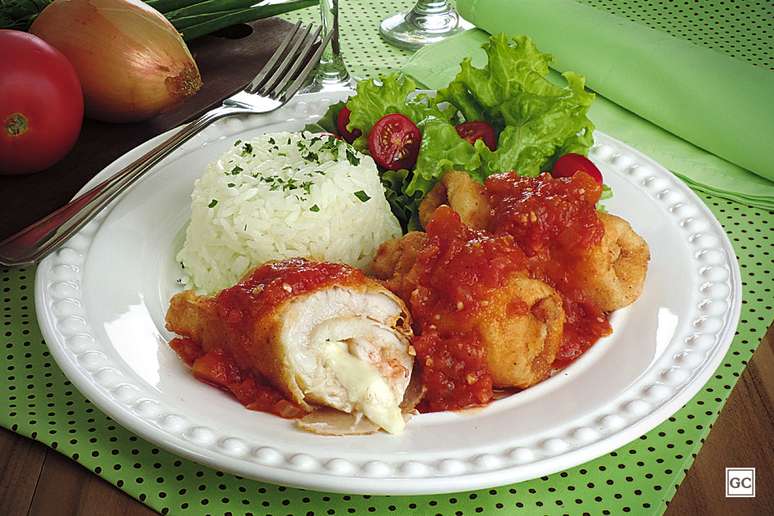 Foto: Guia da Cozinha
