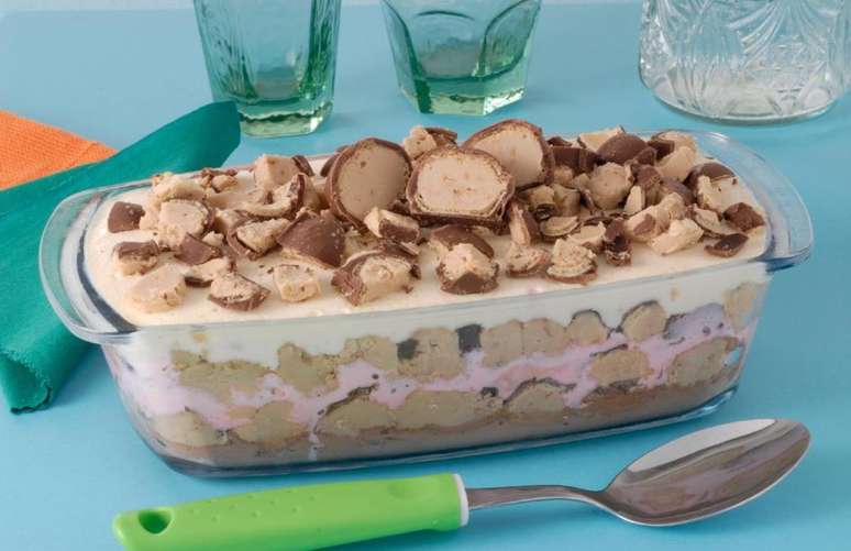 Foto: Guia da Cozinha