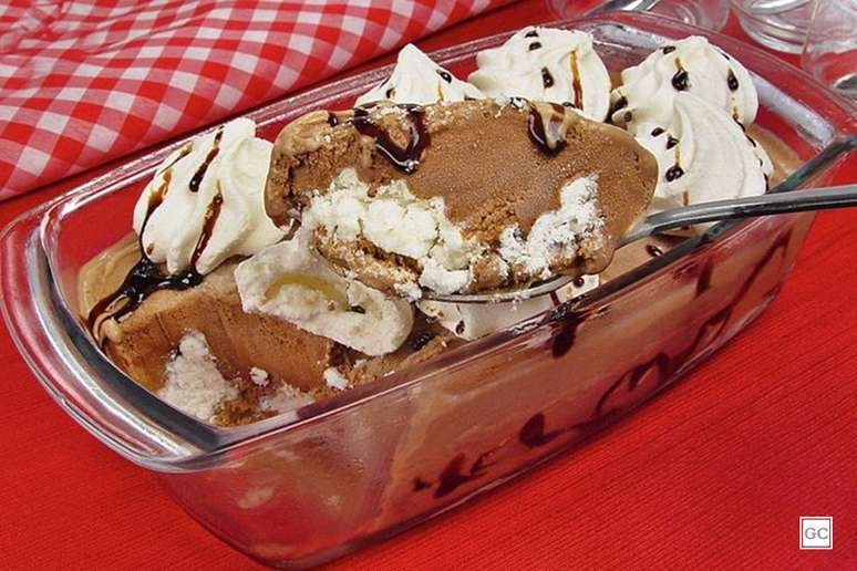 Foto: Guia da Cozinha