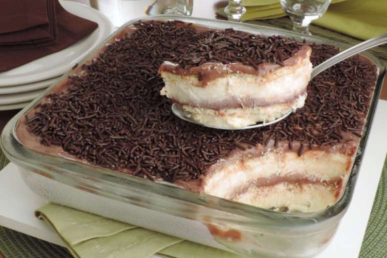 Foto: Guia da Cozinha