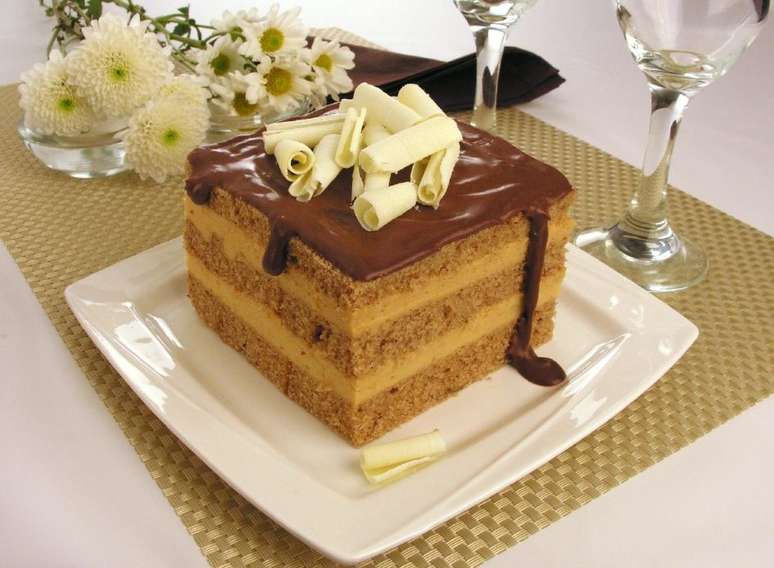 Foto: Guia da Cozinha