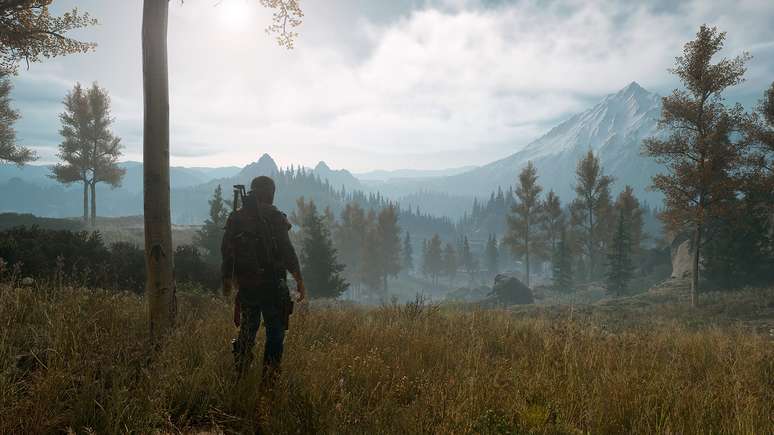 The Forest: veja requisitos para fazer download do jogo no PC via