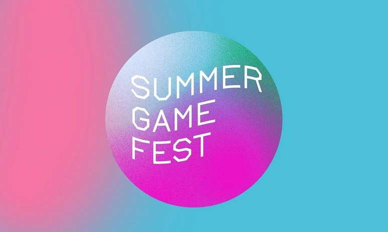 Summer Game Fest