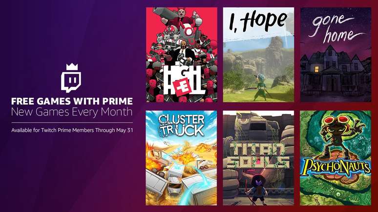 Jogadores estão vendendo itens do Twitch Prime para Fortnite no