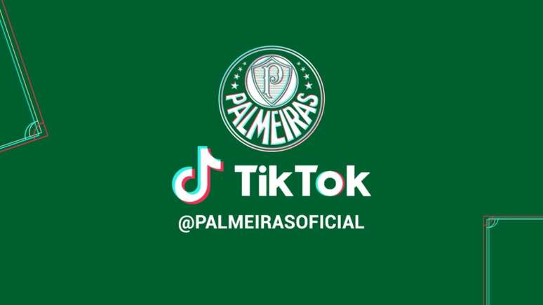 palmerense falando que nao tem mundial｜Pesquisa do TikTok