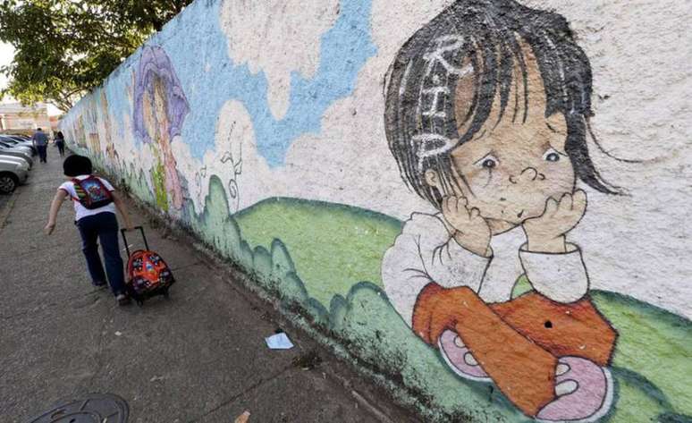 Desenvolvimento de competências socioemocionais pode ajudar a reduzir violência nas escolas