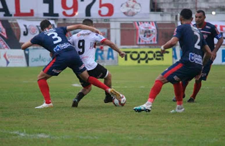 Jovem baiano entra para história da seleção ao vencer Campeonato