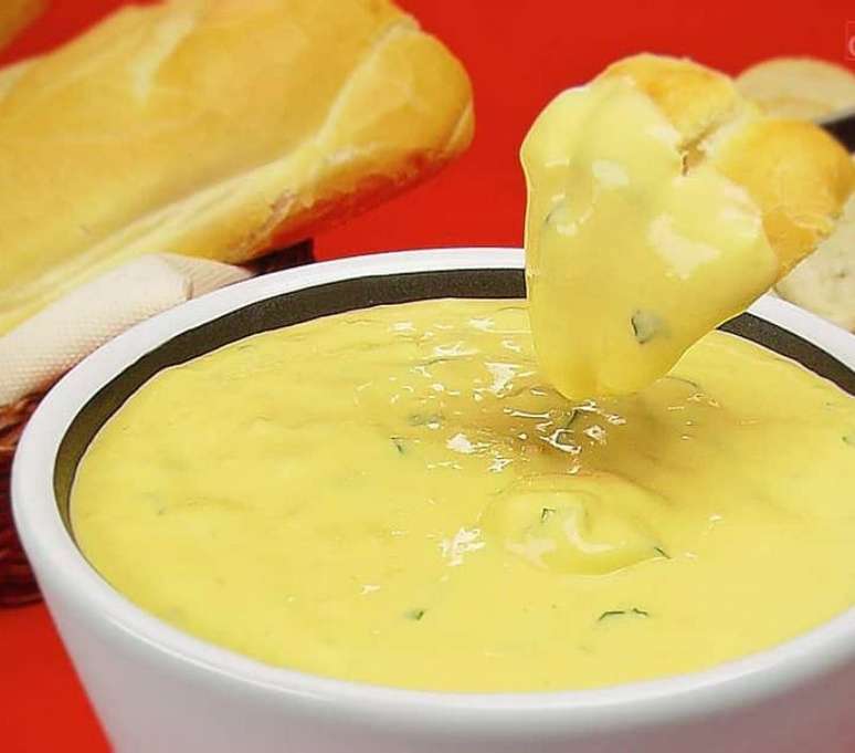 Reprodu&ccedil;&atilde;o / Guia da Cozinha