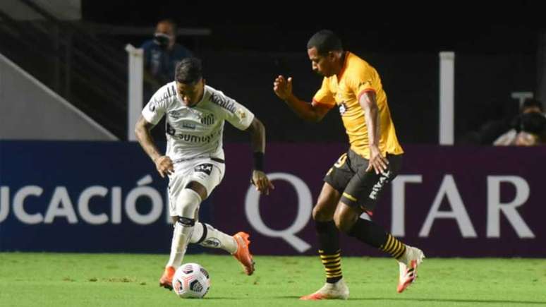 Saiba onde ver os jogos das oitavas da Libertadores e o que cada time  precisa para avançar – LANCE!