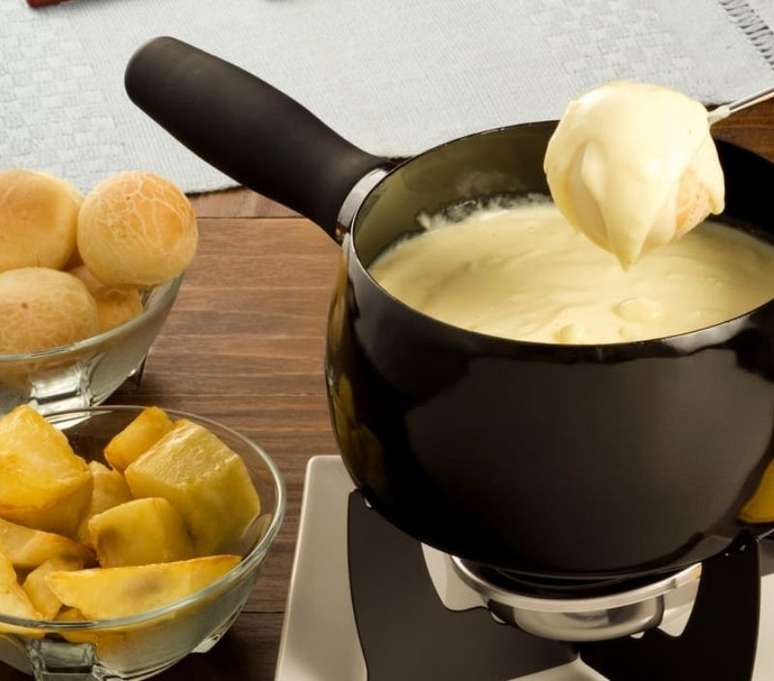 Reprodu&ccedil;&atilde;o / Guia da Cozinha