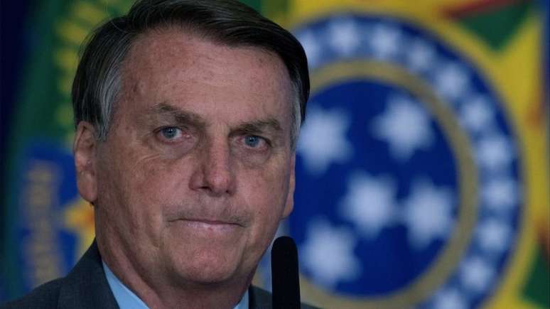 Pesquisas recentes apontam aumento da rejeição a governo Bolsonaro