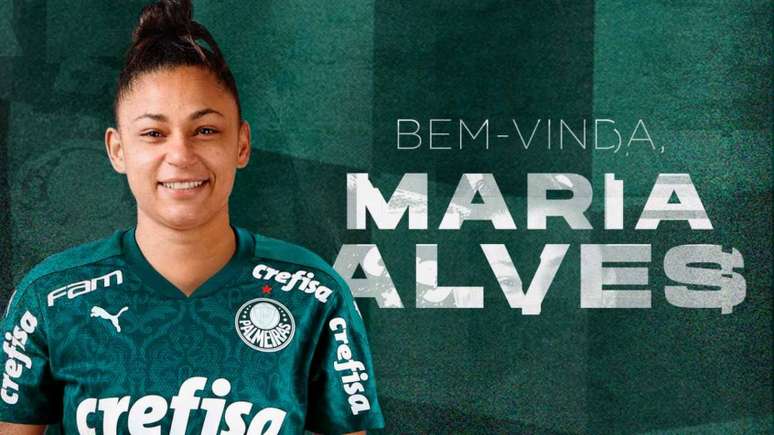 Palmeiras anuncia entrada gratuita na final do Paulista Feminino; saiba  como conseguir o ingresso - Lance!