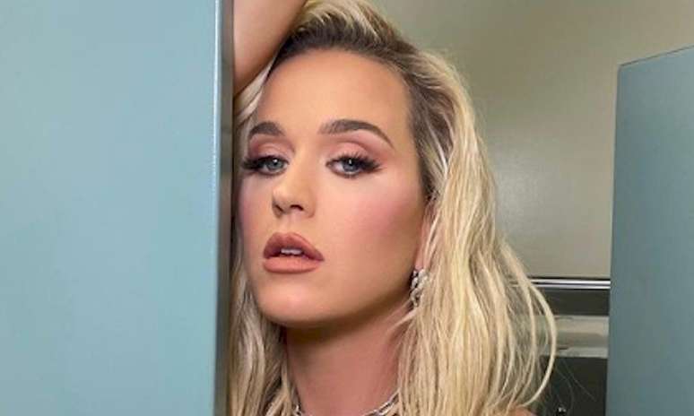 Katy Perry &eacute; acusada de ser "cruel" com participantes do American Idol