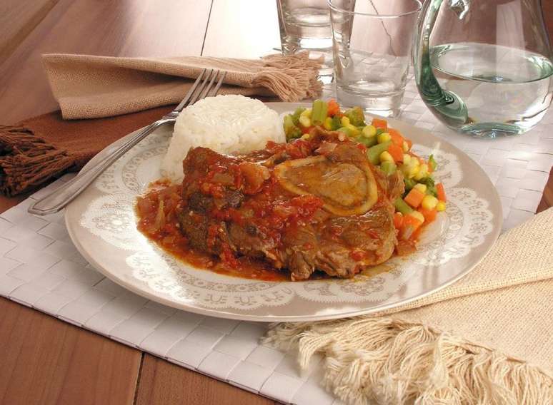 Foto: Guia da Cozinha