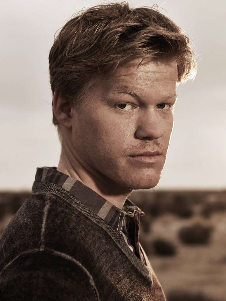 Jesse Plemons vai se juntar a Elizabeth Olsen em série criminal da HBO