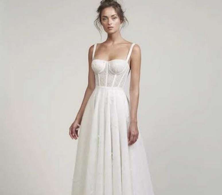 Reprodu&ccedil;&atilde;o / Instagram @_papodenoivas