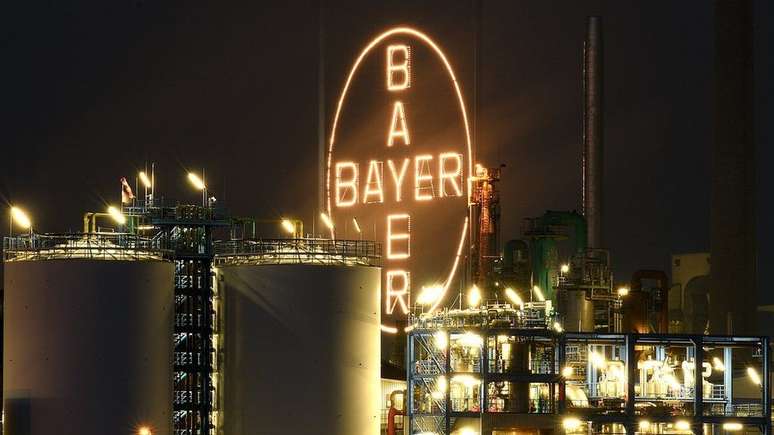 Para a Bayer, 'as descobertas equivocadas da publica&ccedil;&atilde;o derivam de uma combina&ccedil;&atilde;o de suposi&ccedil;&otilde;es imprecisas'