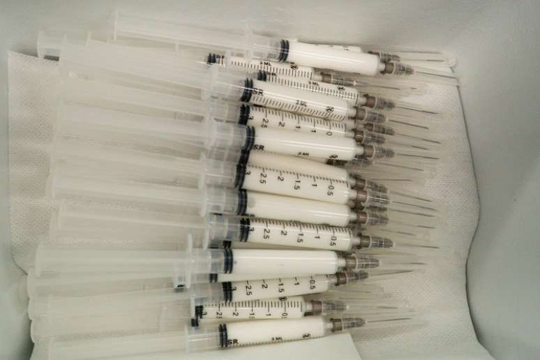 Instituto Butantan conseguiu aprovação para testar soro anti-covid em humanos