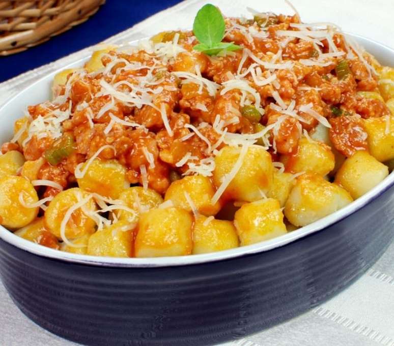 Reprodu&ccedil;&atilde;o / Guia da Cozinha