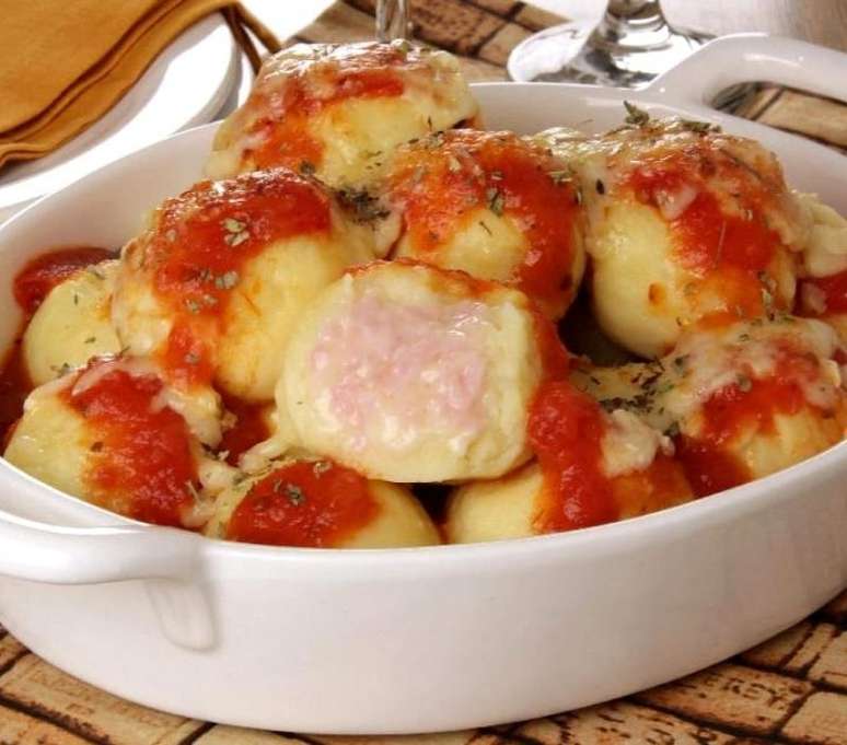 Reprodu&ccedil;&atilde;o / Guia da Cozinha