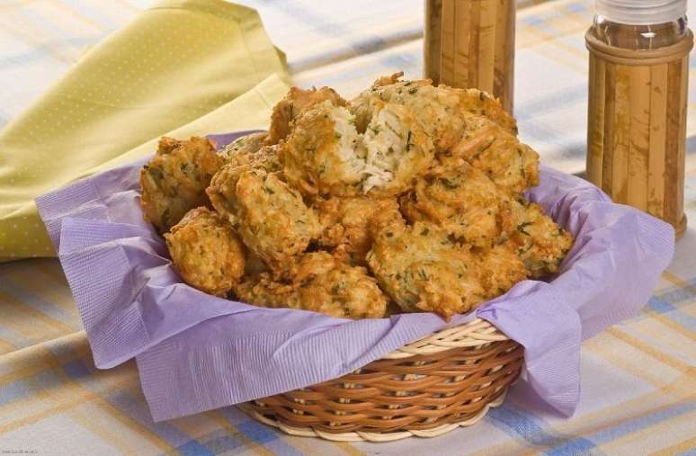 Foto: Guia da Cozinha