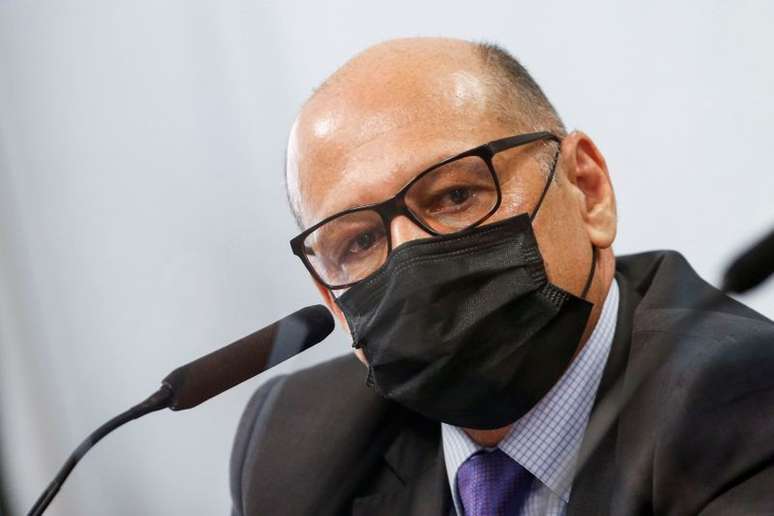 27/05/2021
REUTERS/Adriano Machado