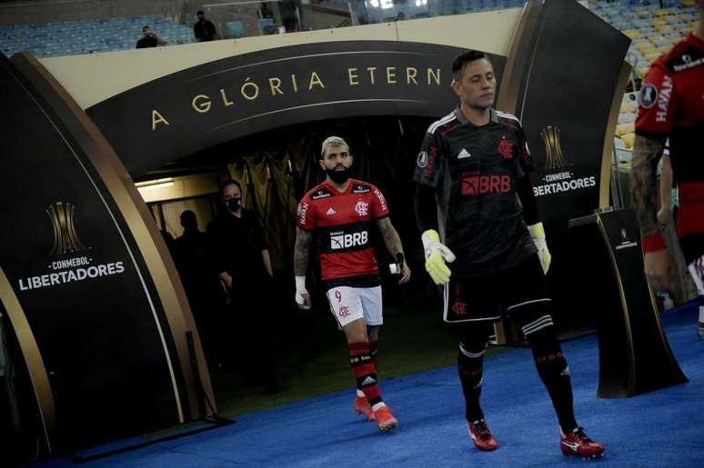 Mundial de Clubes: veja chaveamento e possíveis adversários do Flamengo, mundial de clubes