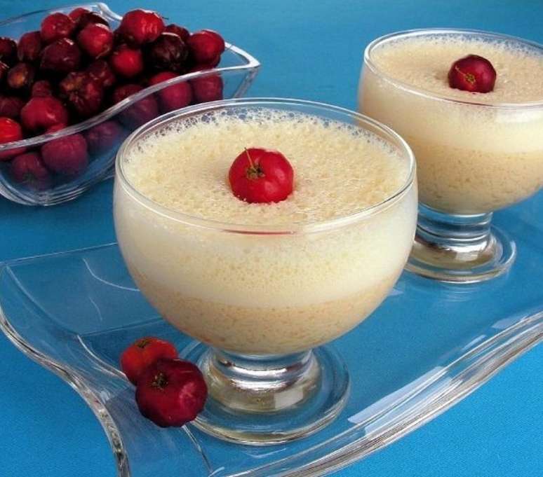 Reprodu&ccedil;&atilde;o / Guia da Cozinha