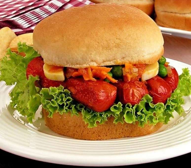 Reprodu&ccedil;&atilde;o / Guia da Cozinha