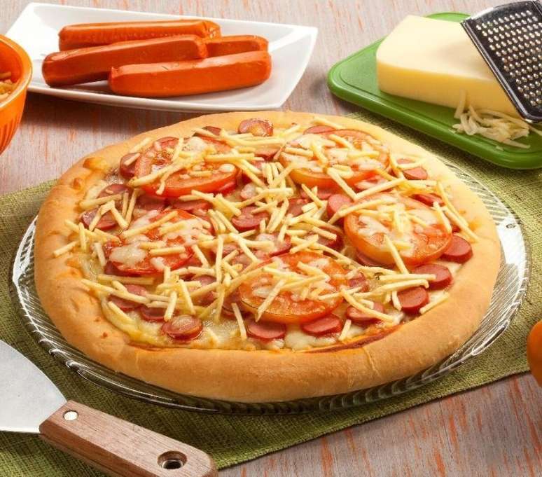 Reprodu&ccedil;&atilde;o / Guia da Cozinha