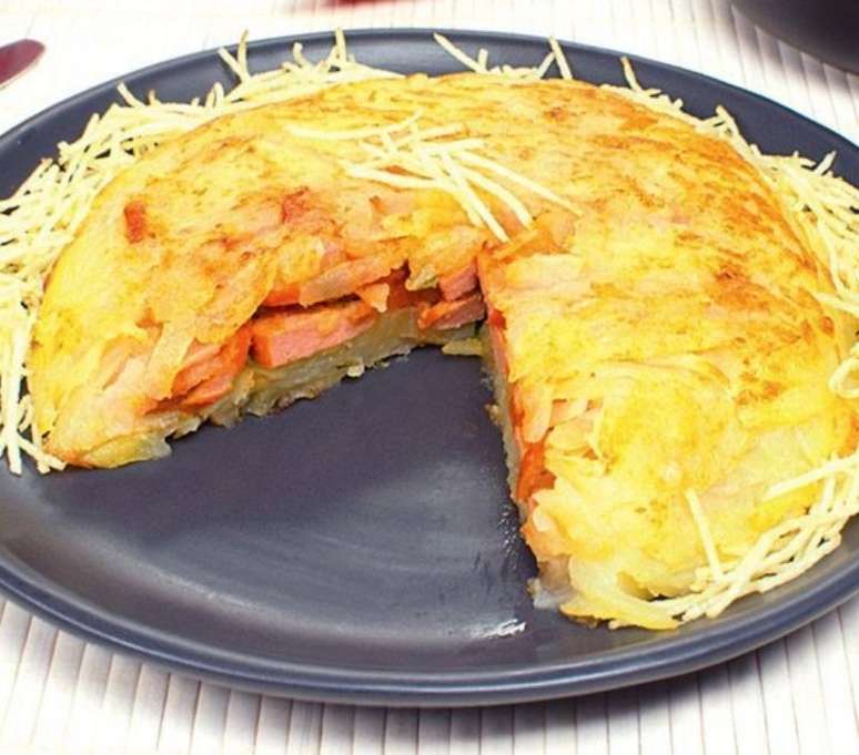 Reprodu&ccedil;&atilde;o / Guia da Cozinha