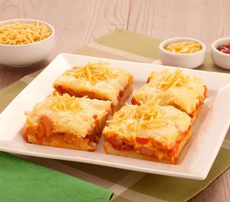 Reprodu&ccedil;&atilde;o / Guia da Cozinha