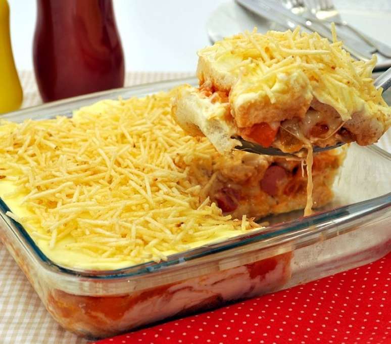 Reprodu&ccedil;&atilde;o / Guia da Cozinha