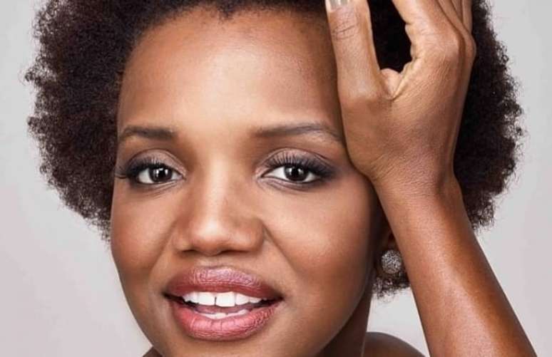 The actress denounces racism in the supermarket in Rio: “We have the black skin that crosses it” The actress denounces racism in the supermarket in Rio: “We have the black skin that crosses it”