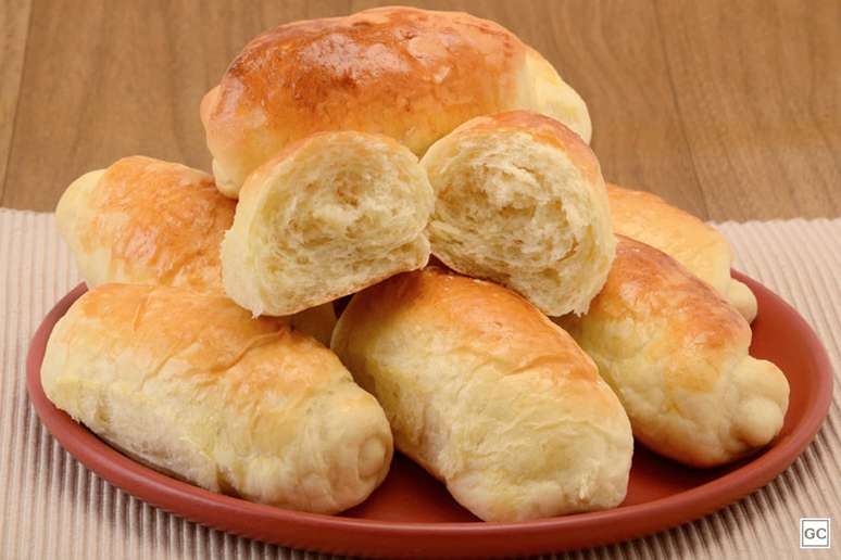 Foto: Guia da Cozinha