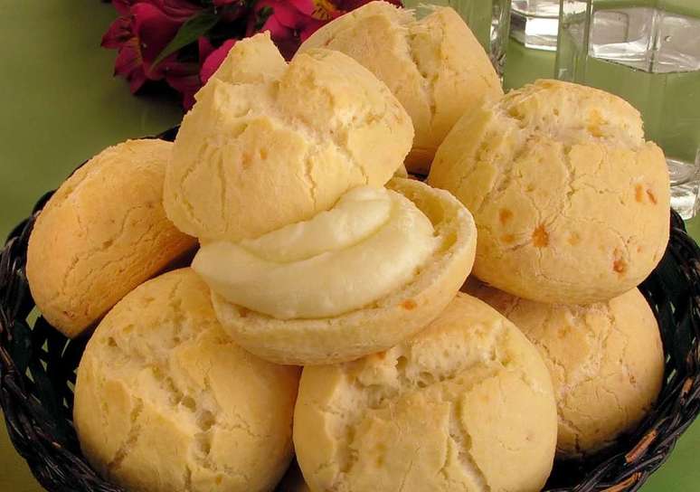 Foto: Guia da Cozinha