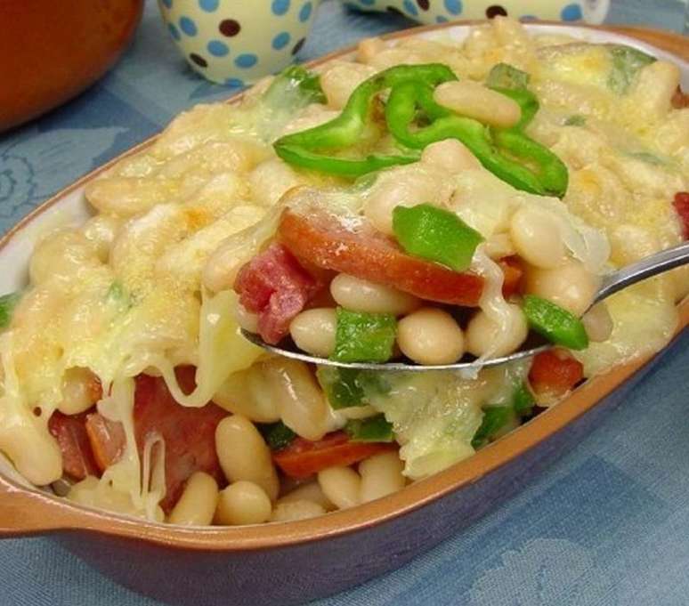 Reprodu&ccedil;&atilde;o / Guia da Cozinha